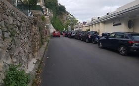 B&B Diemme Amalfi Coast